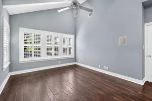 1710 Wethersfield Rd, Austin, TX 78703 - Photo 13