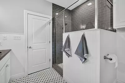 1710 Wethersfield Road, Austin, TX 78703 - Photo 17