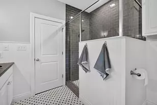 1710 Wethersfield Rd, Austin, TX 78703 - Photo 17