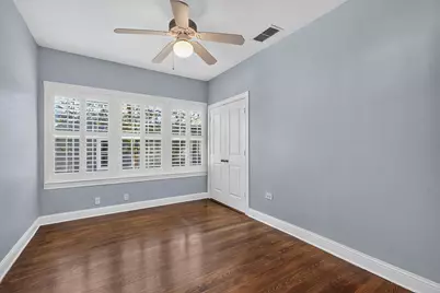 1710 Wethersfield Road, Austin, TX 78703 - Photo 23