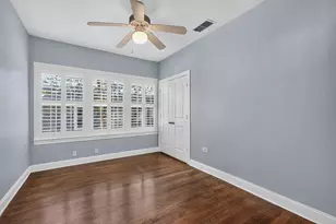 1710 Wethersfield Rd, Austin, TX 78703 - Photo 23