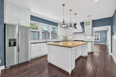 1710 Wethersfield Road, Austin, TX 78703 - Photo 5