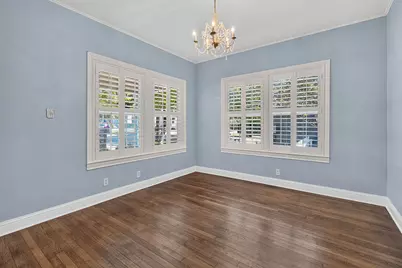 1710 Wethersfield Road, Austin, TX 78703 - Photo 19