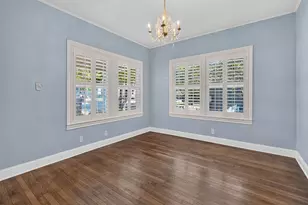 1710 Wethersfield Rd, Austin, TX 78703 - Photo 19