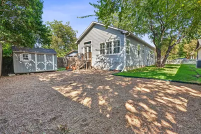 1710 Wethersfield Road, Austin, TX 78703 - Photo 25