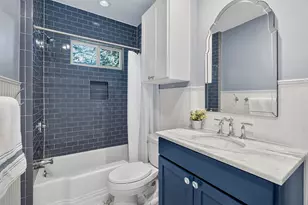 1710 Wethersfield Rd, Austin, TX 78703 - Photo 21