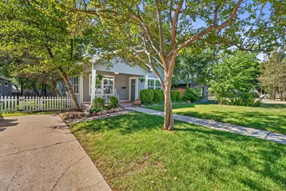 1710 Wethersfield Road, Austin, TX 78703 - Photo 29