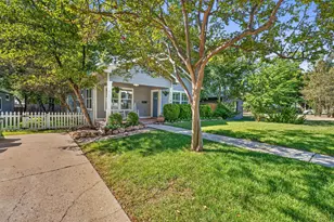 1710 Wethersfield Rd, Austin, TX 78703 - Photo 29