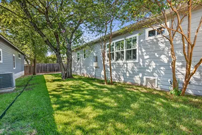 1710 Wethersfield Road, Austin, TX 78703 - Photo 27