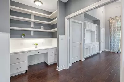 1710 Wethersfield Road, Austin, TX 78703 - Photo 9