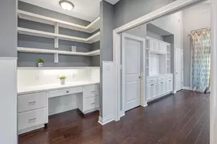 1710 Wethersfield Rd, Austin, TX 78703 - Photo 9