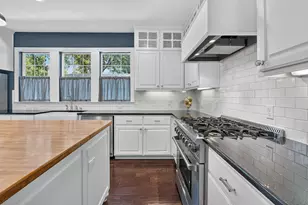 1710 Wethersfield Rd, Austin, TX 78703 - Photo 7