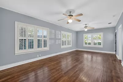 1710 Wethersfield Road, Austin, TX 78703 - Photo 3