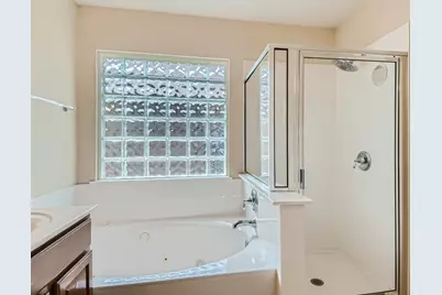 2016 Mary Ella Drive, Leander, TX 78641 - Photo 19