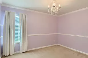 2016 Mary Ella Dr, Leander, TX 78641 - Photo 21