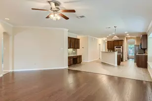 2016 Mary Ella Dr, Leander, TX 78641 - Photo 7