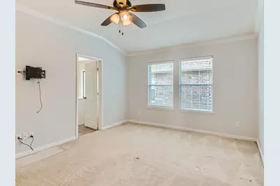 2016 Mary Ella Drive, Leander, TX 78641 - Photo 17