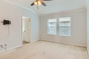 2016 Mary Ella Dr, Leander, TX 78641 - Photo 17