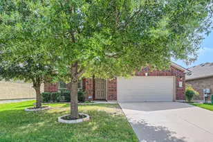 2016 Mary Ella Dr, Leander, TX 78641 - Photo 1