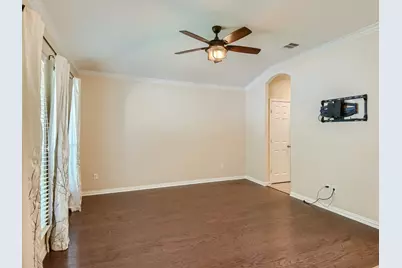 2016 Mary Ella Drive, Leander, TX 78641 - Photo 9