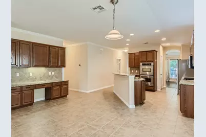 2016 Mary Ella Drive, Leander, TX 78641 - Photo 15