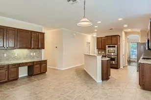 2016 Mary Ella Dr, Leander, TX 78641 - Photo 15