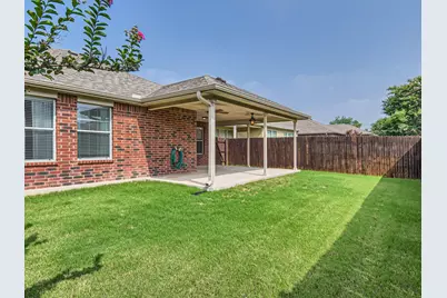 2016 Mary Ella Drive, Leander, TX 78641 - Photo 27