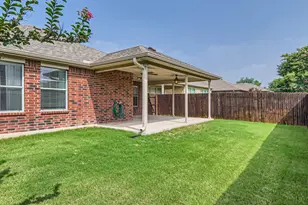 2016 Mary Ella Dr, Leander, TX 78641 - Photo 27