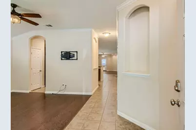 2016 Mary Ella Drive, Leander, TX 78641 - Photo 5