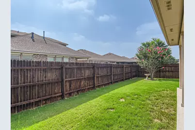2016 Mary Ella Drive, Leander, TX 78641 - Photo 25