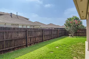 2016 Mary Ella Dr, Leander, TX 78641 - Photo 25