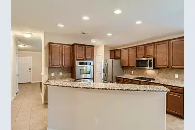 2016 Mary Ella Drive, Leander, TX 78641 - Photo 11