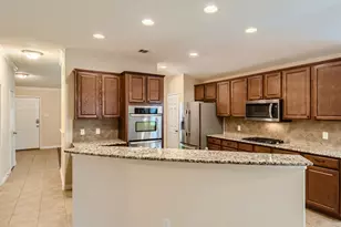 2016 Mary Ella Dr, Leander, TX 78641 - Photo 11