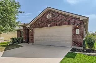 2016 Mary Ella Dr, Leander, TX 78641 - Photo 3