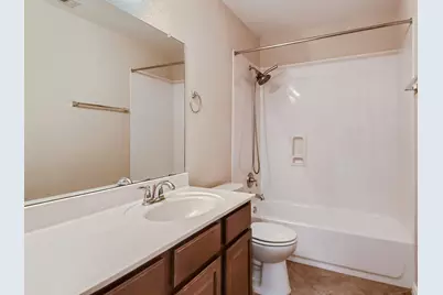 2016 Mary Ella Drive, Leander, TX 78641 - Photo 23