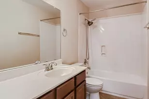 2016 Mary Ella Dr, Leander, TX 78641 - Photo 23