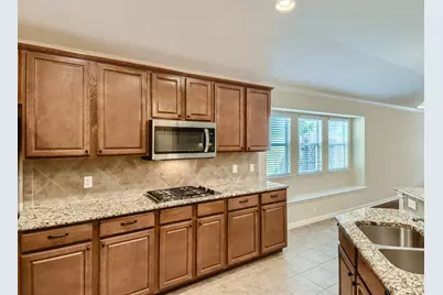 2016 Mary Ella Drive, Leander, TX 78641 - Photo 13