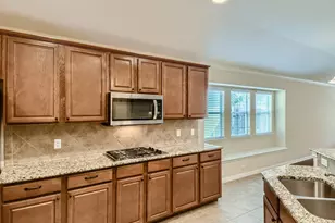 2016 Mary Ella Dr, Leander, TX 78641 - Photo 13