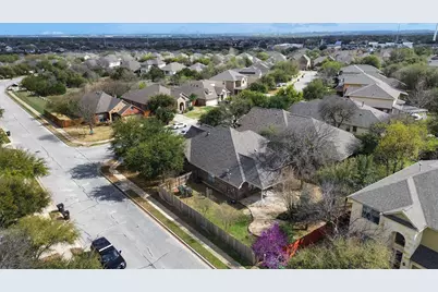 3532 Shellcastle Lane, Round Rock, TX 78681 - Photo 27