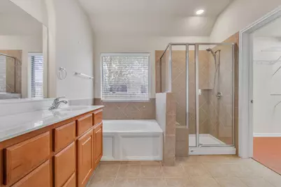 3532 Shellcastle Lane, Round Rock, TX 78681 - Photo 13