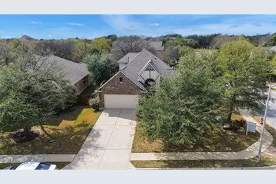 3532 Shellcastle Lane, Round Rock, TX 78681 - Photo 23