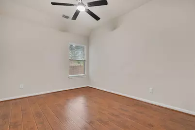 3532 Shellcastle Lane, Round Rock, TX 78681 - Photo 21