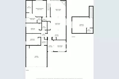 3532 Shellcastle Lane, Round Rock, TX 78681 - Photo 31