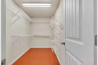 3532 Shellcastle Lane, Round Rock, TX 78681 - Photo 11