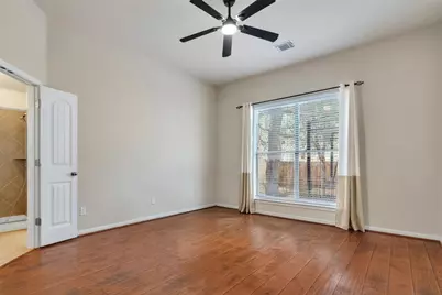 3532 Shellcastle Lane, Round Rock, TX 78681 - Photo 9