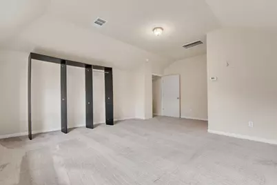 3532 Shellcastle Lane, Round Rock, TX 78681 - Photo 17