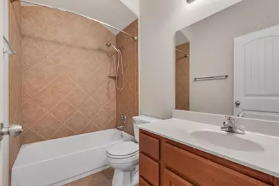 3532 Shellcastle Lane, Round Rock, TX 78681 - Photo 19