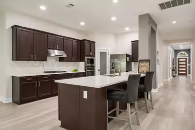 3539 Laurel Bay Loop, Round Rock, TX 78681 - Photo 7