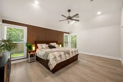 3539 Laurel Bay Loop, Round Rock, TX 78681 - Photo 11