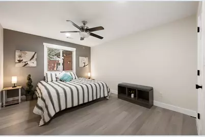 3539 Laurel Bay Loop, Round Rock, TX 78681 - Photo 15